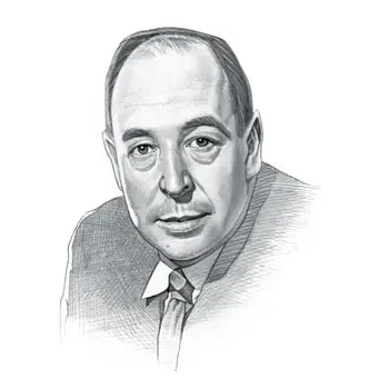 Apologetics-CS-Lewis-on-Miracles