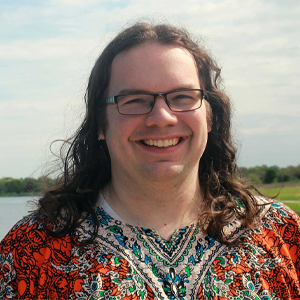 jmeador