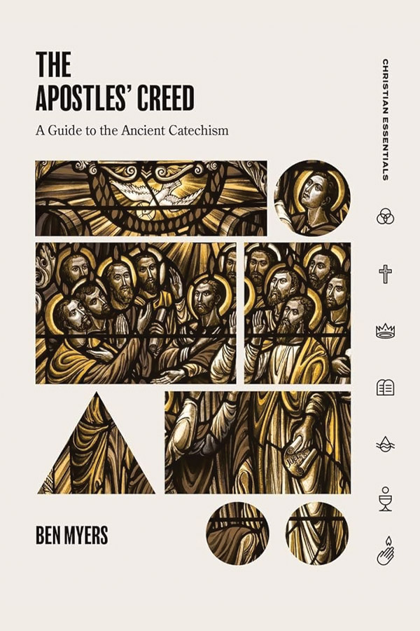 Top10_ApostlesCreedTall