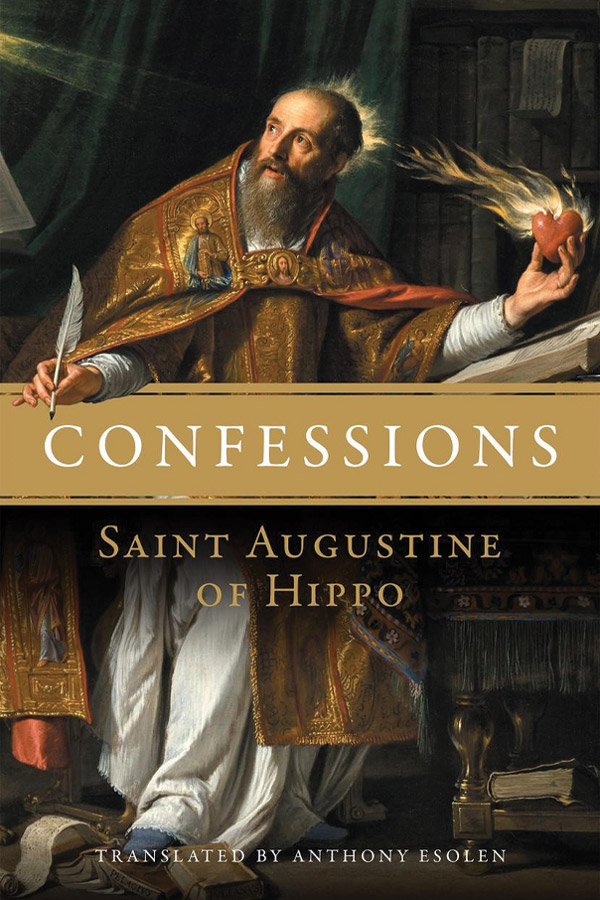 Top10_ConfessionsTall