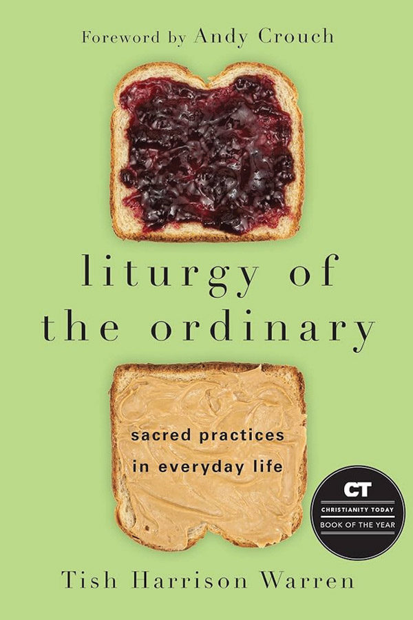 Top10_LiturgyoftheOrdinaryTall